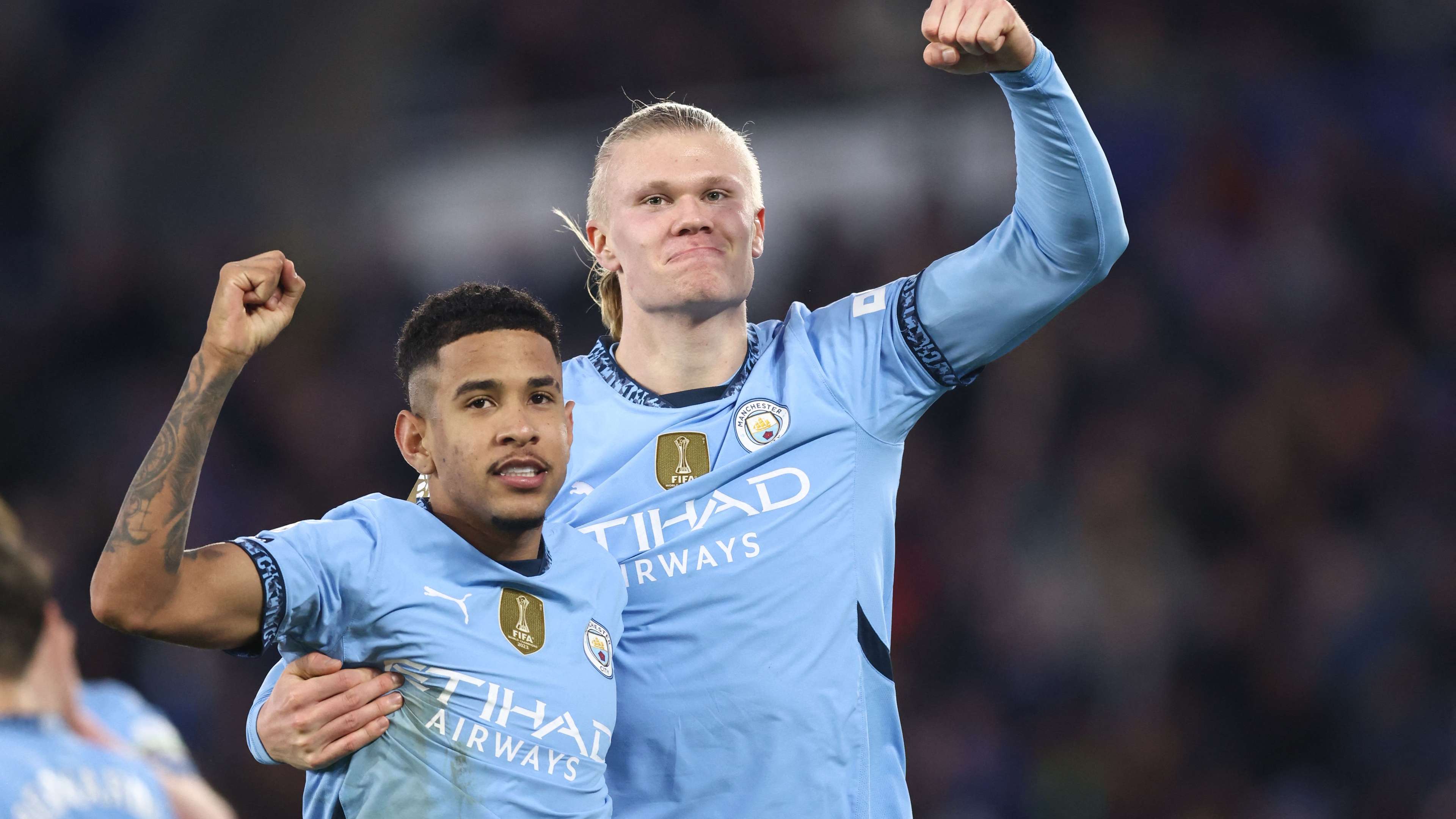 控制节奏的 控制节奏的