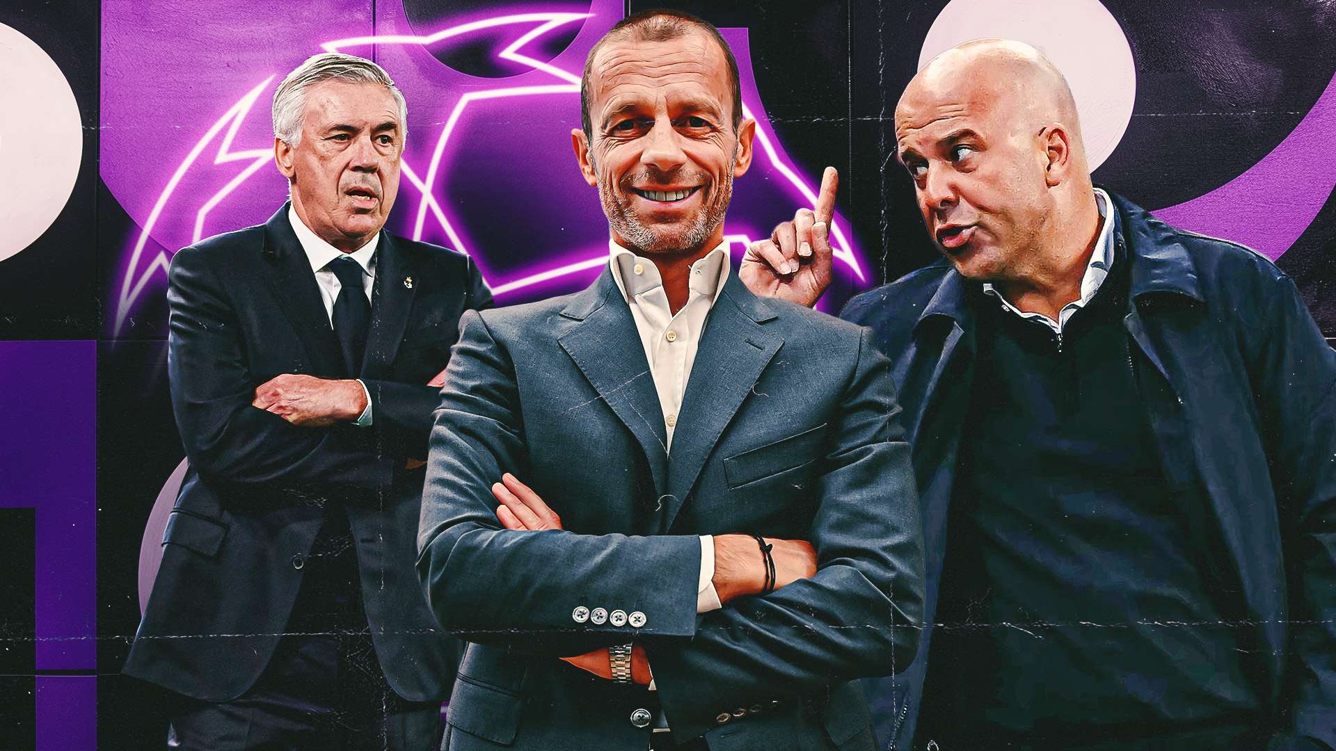 经过适当的 经过适当的