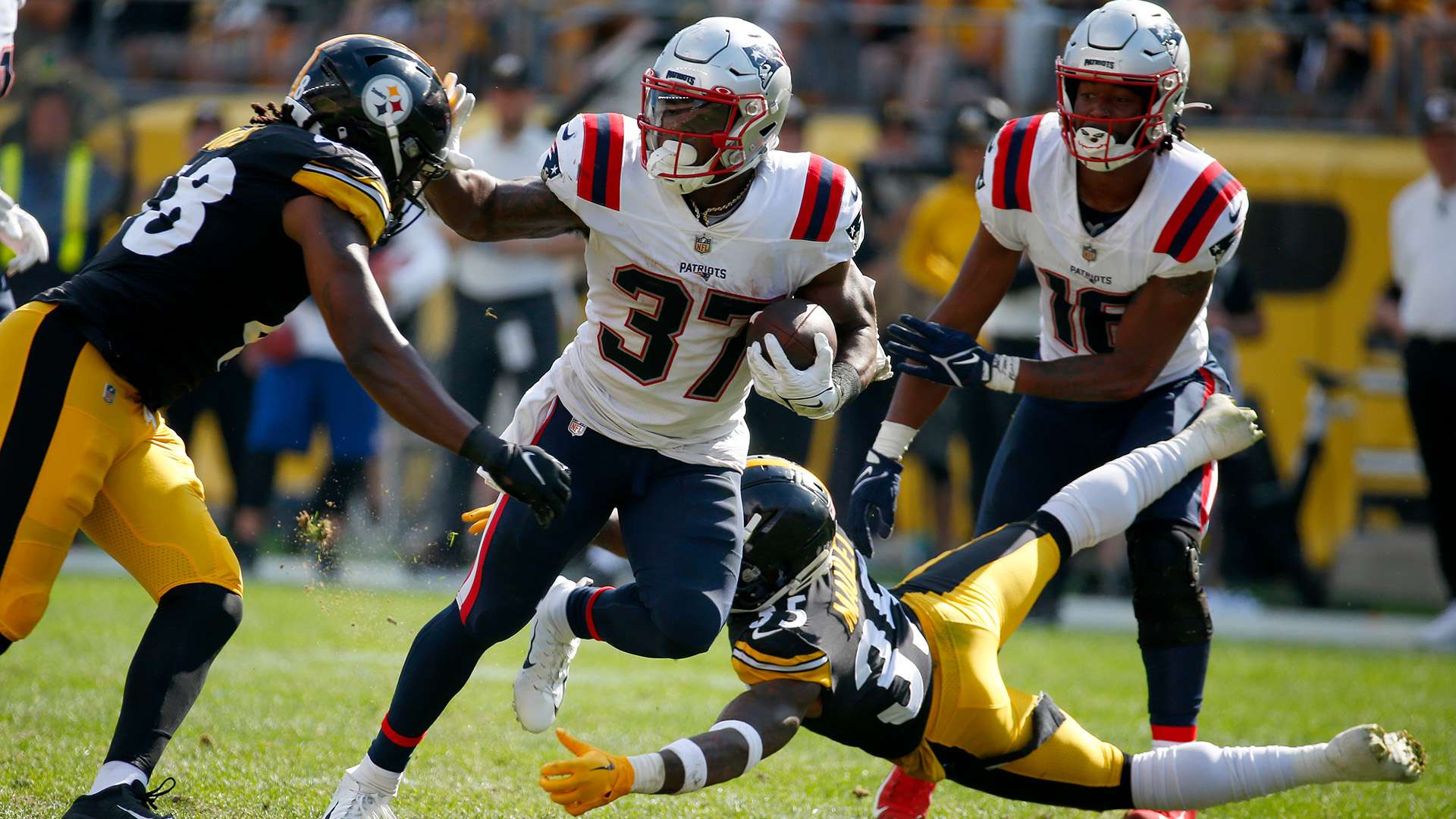 才是取得成 才是取得成