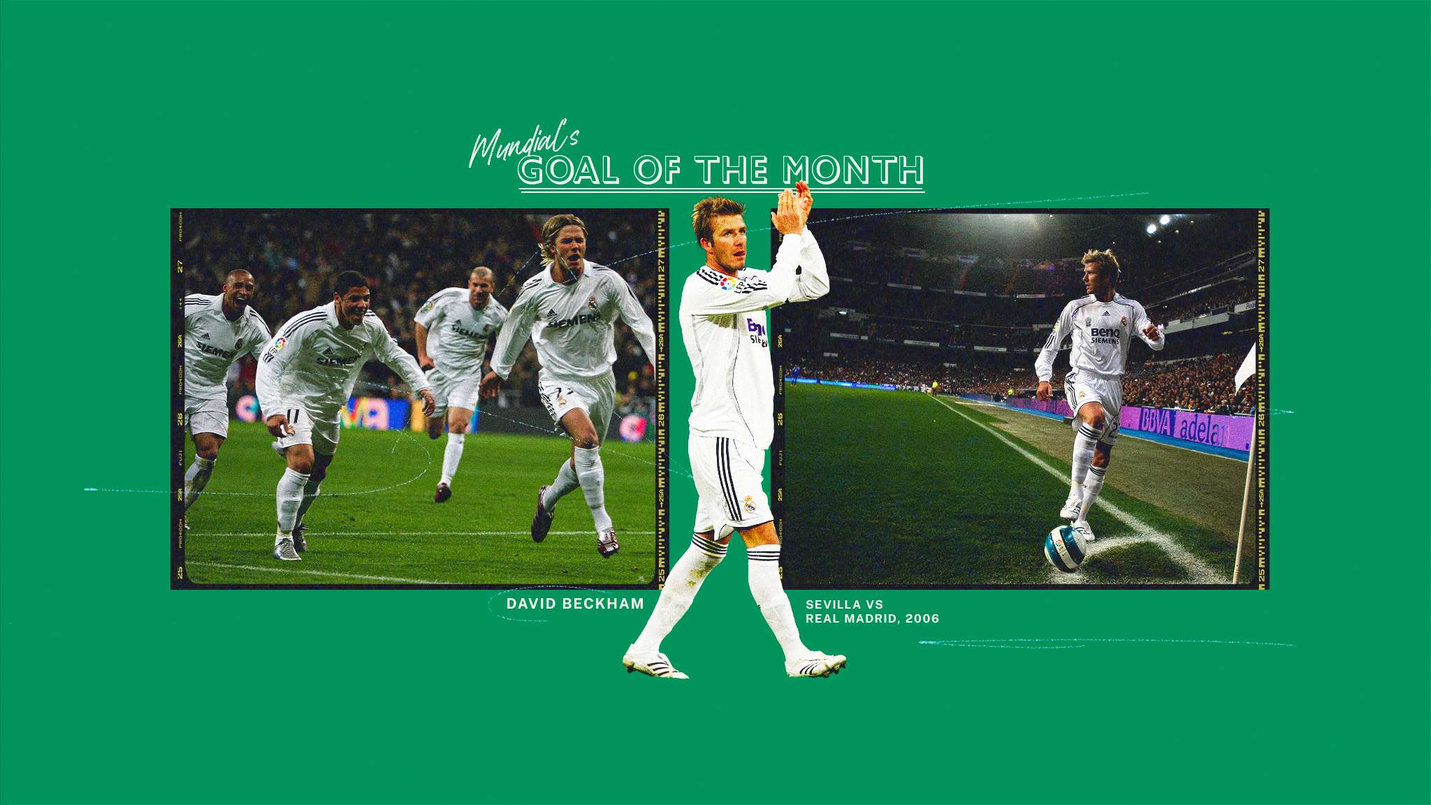 体验得到了 体验得到了