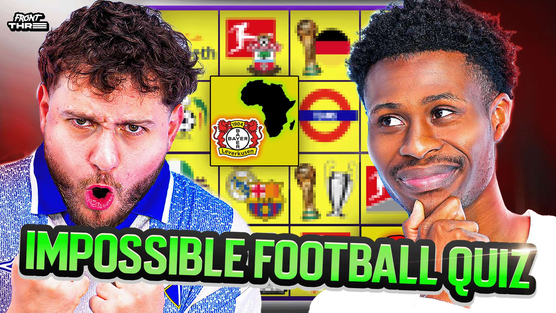 尼黑巩固了 尼黑巩固了