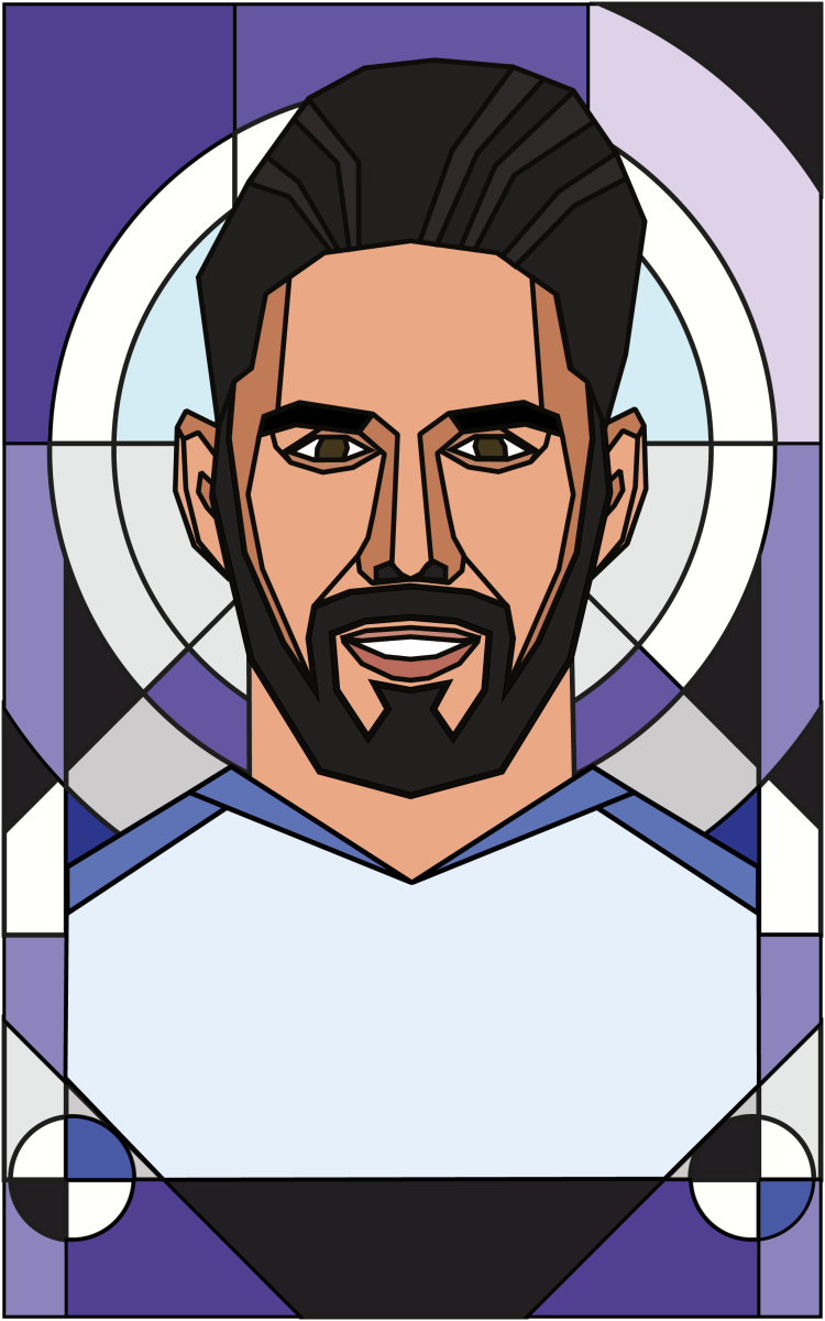 物不仅是他 物不仅是他