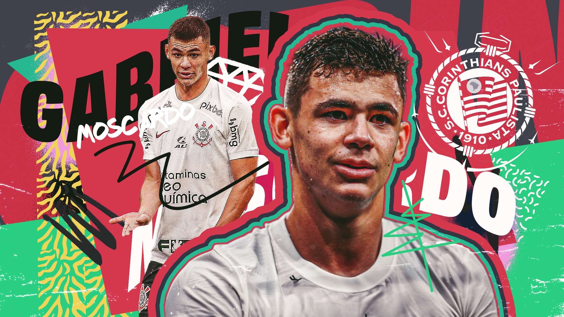 阿根廷的足 阿根廷的足