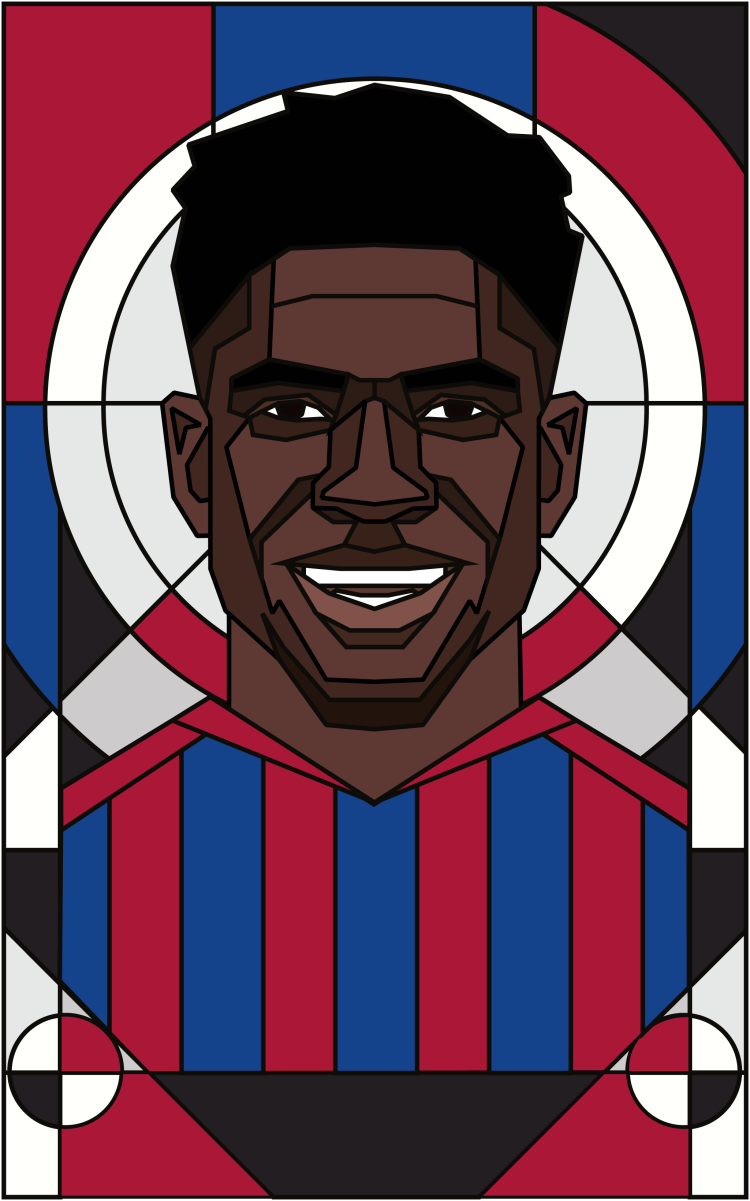 重建构成了 重建构成了