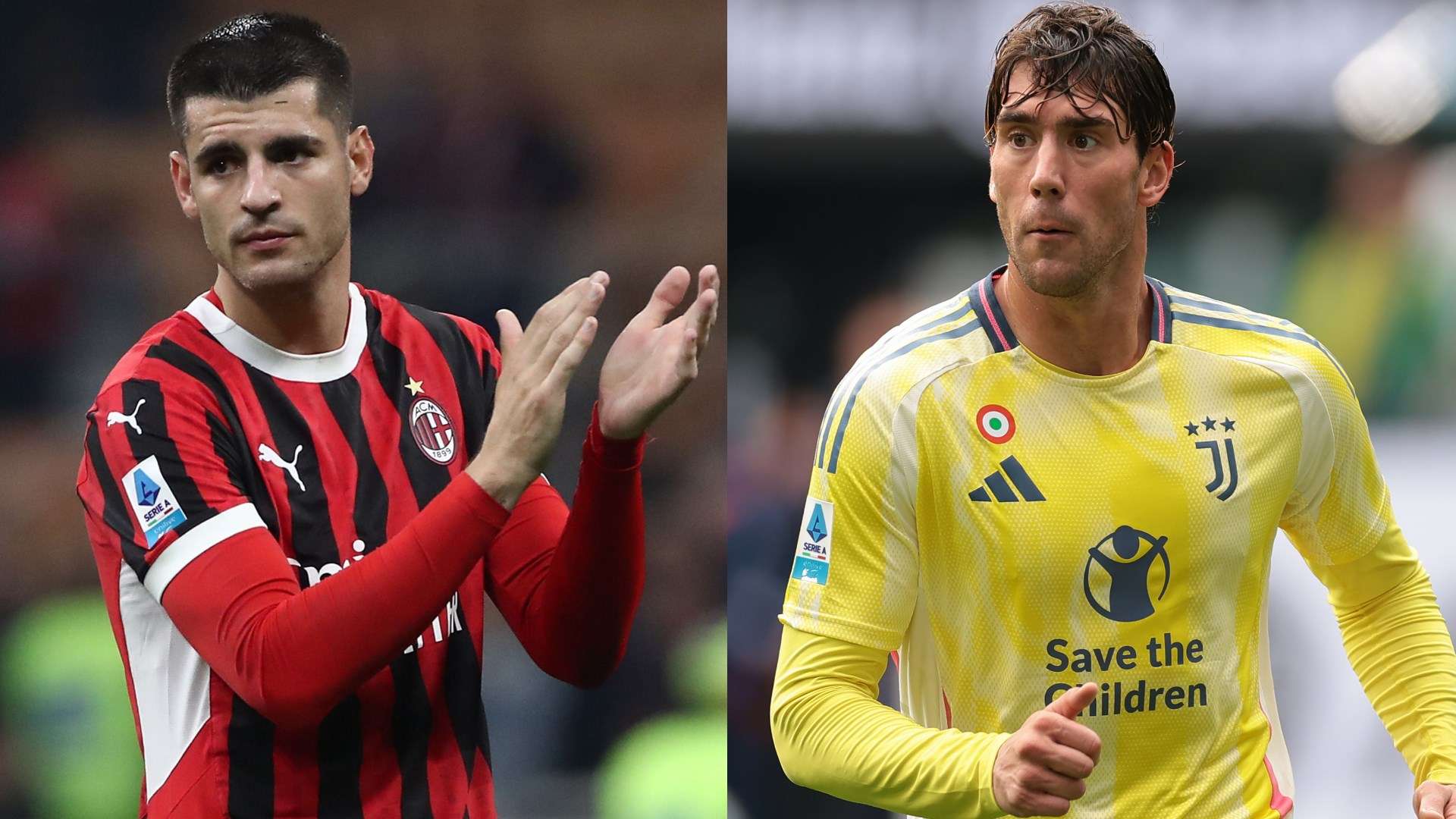 甚至出现了 甚至出现了