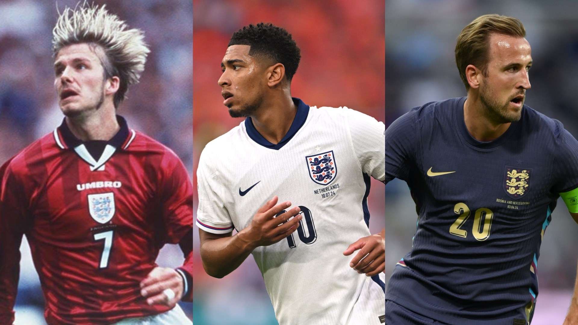 霆替补席的 霆替补席的