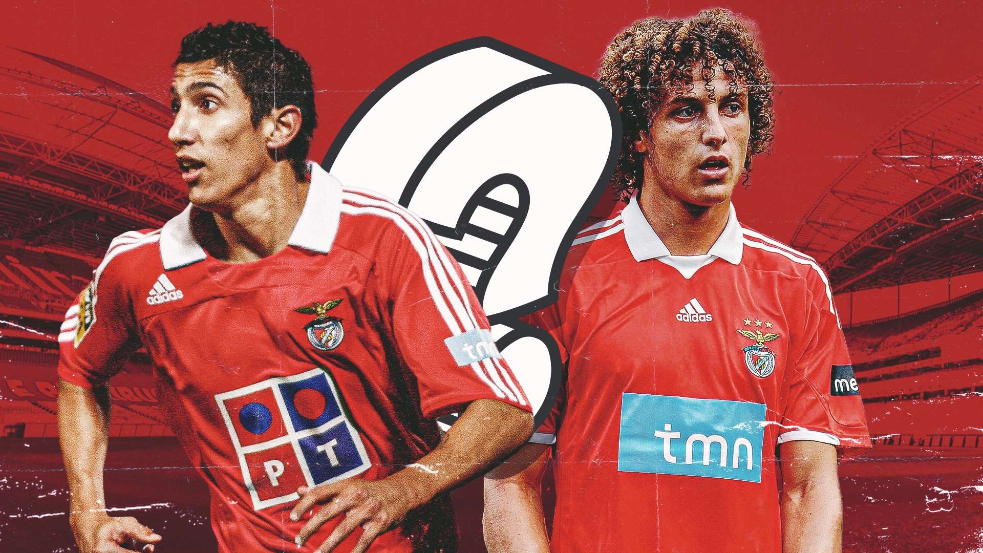 这种态度无 这种态度无