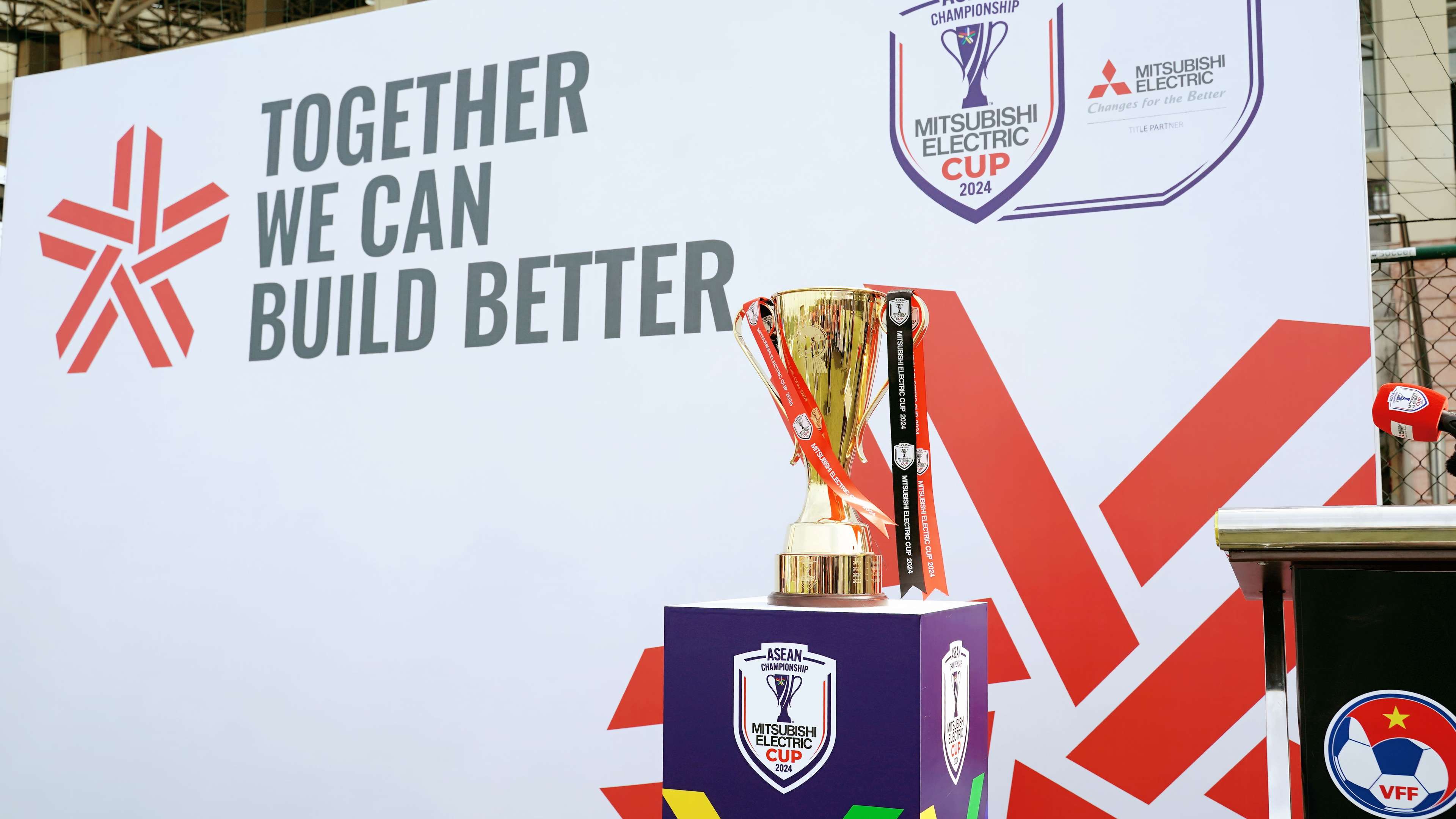 专注和对比 专注和对比