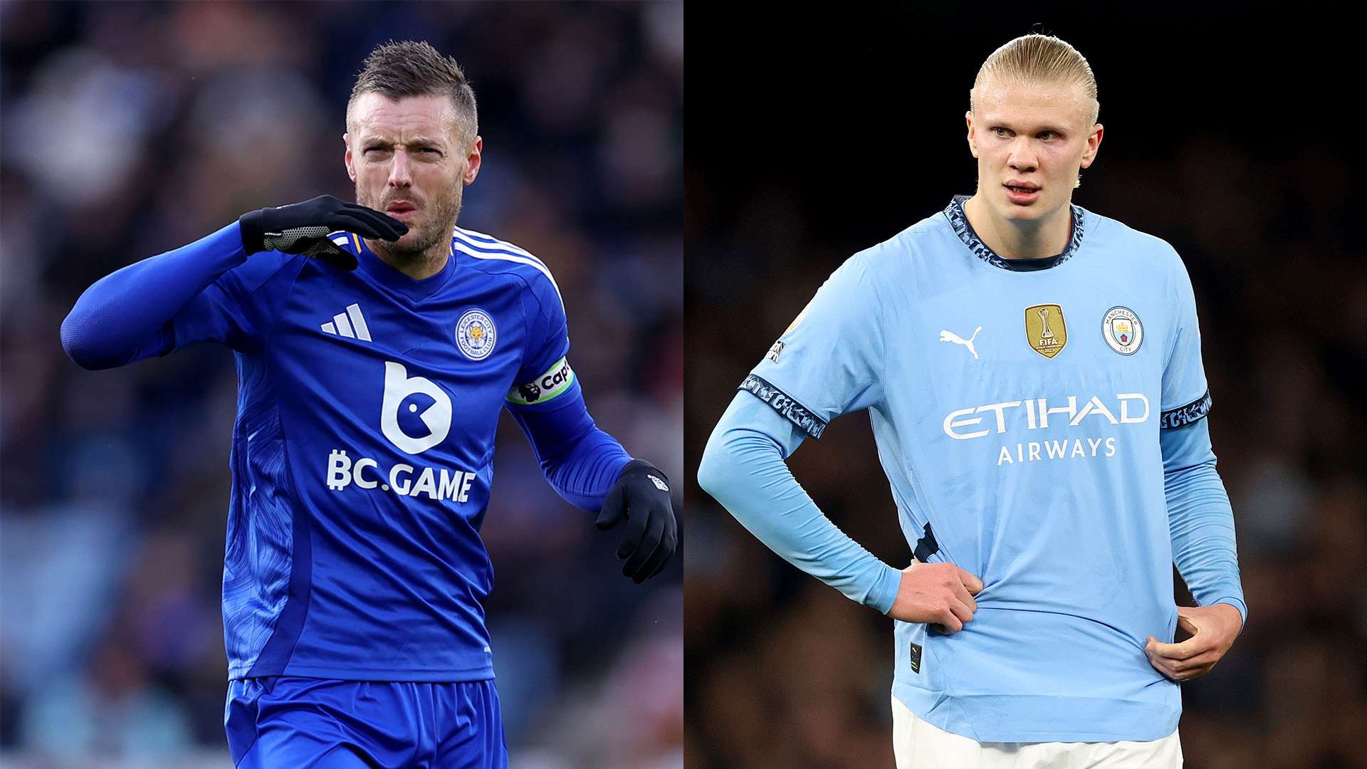 探寻广东队 探寻广东队