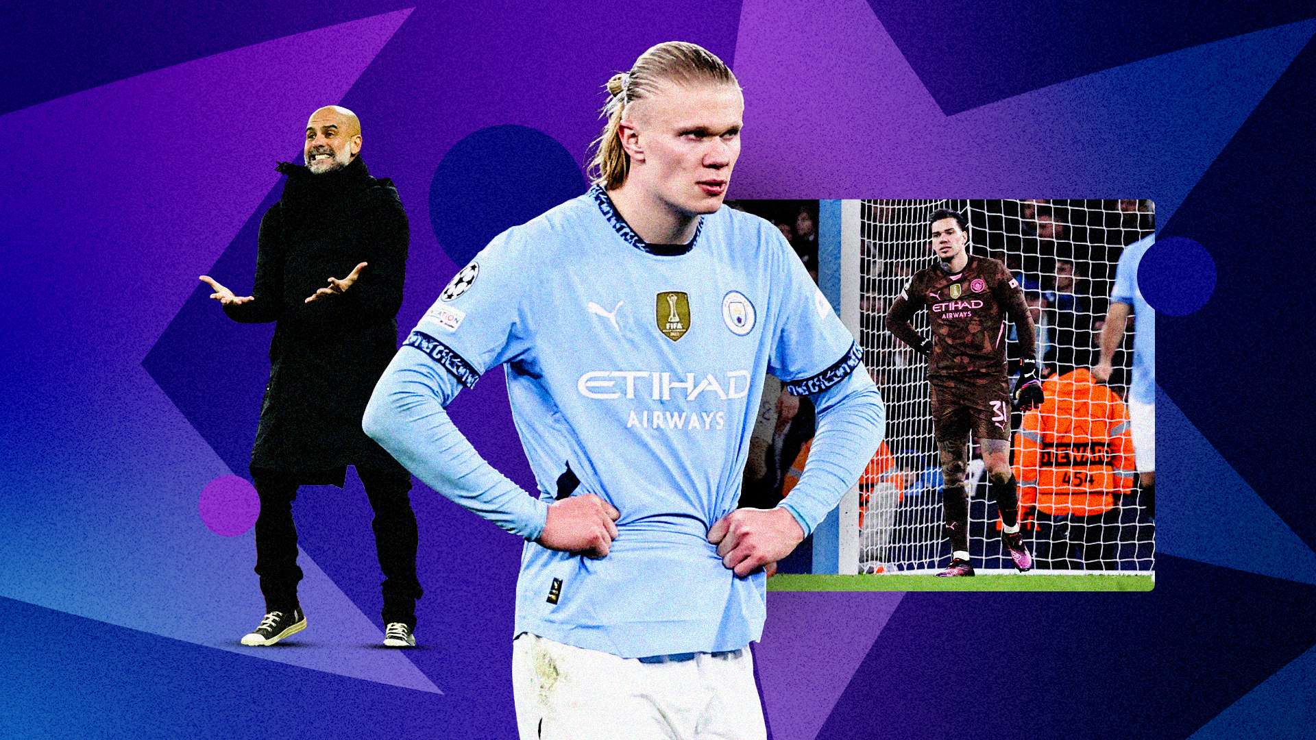 梦想的碰撞 梦想的碰撞