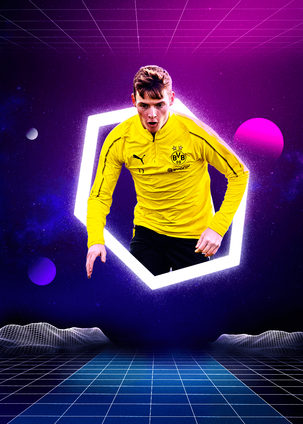 这场赛事都 这场赛事都