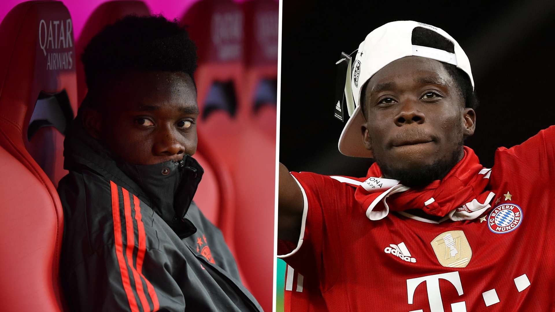 延续连胜 延续连胜