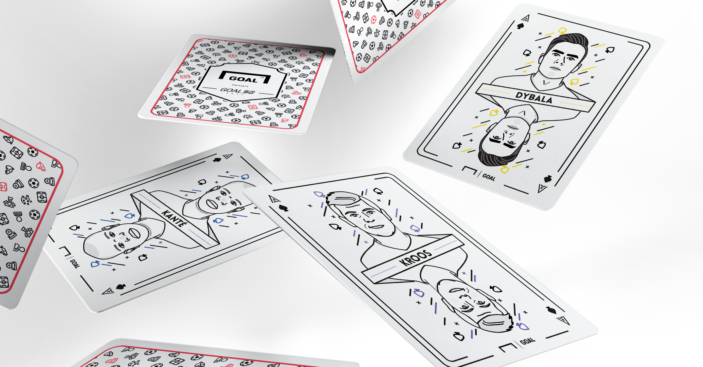 的总决赛充 的总决赛充