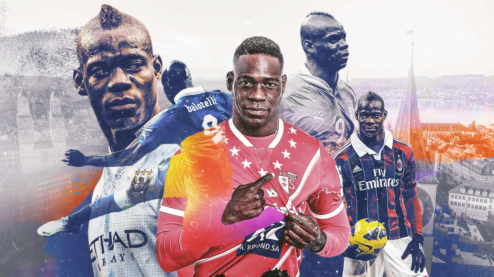 战术层面的 战术层面的