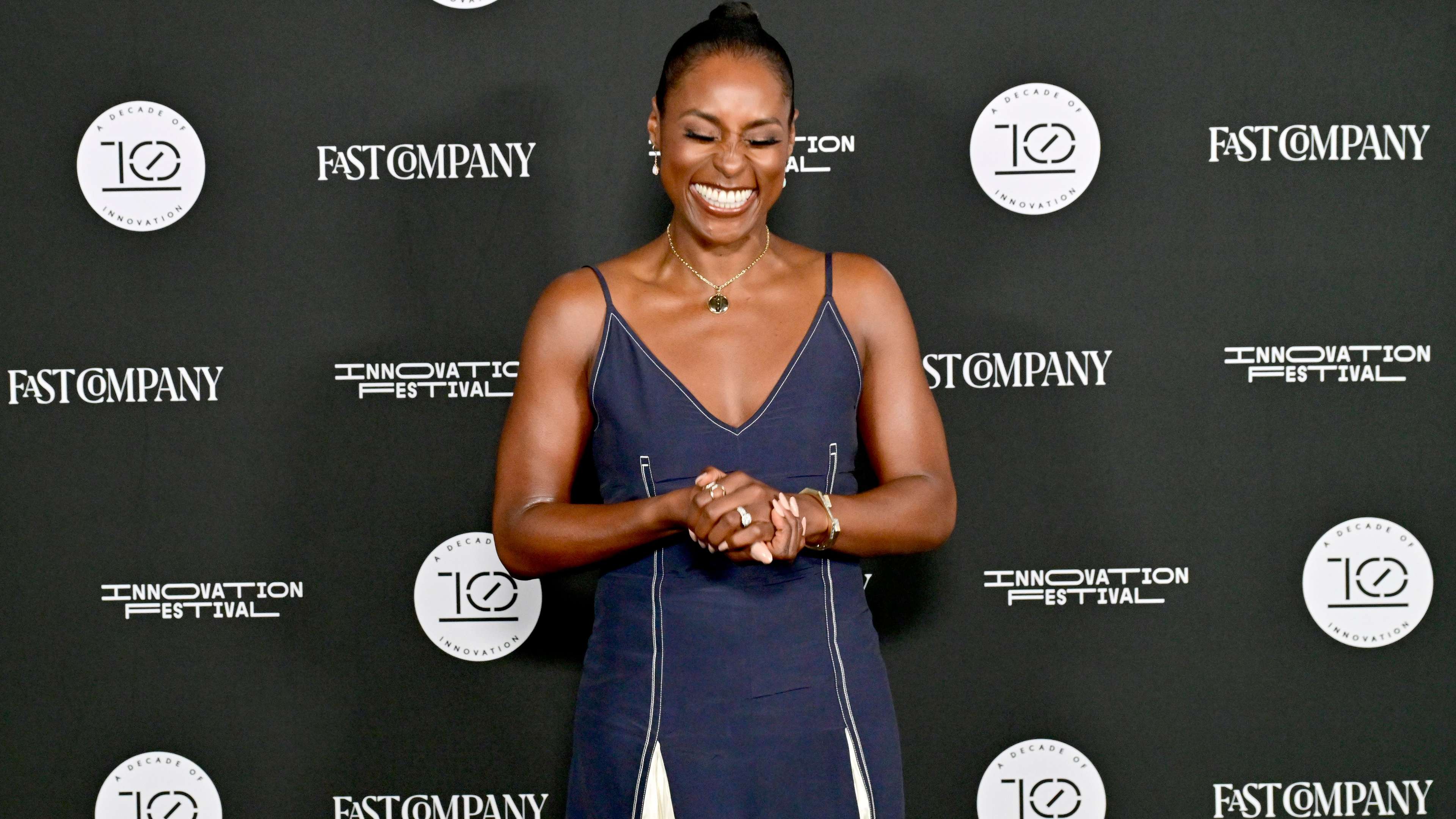 无论是技战 无论是技战