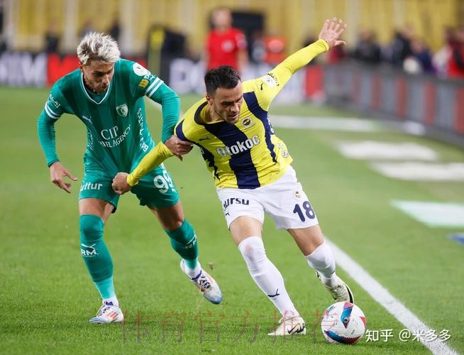 费内巴切与卢克曼签4.5年合约，年薪900万欧元