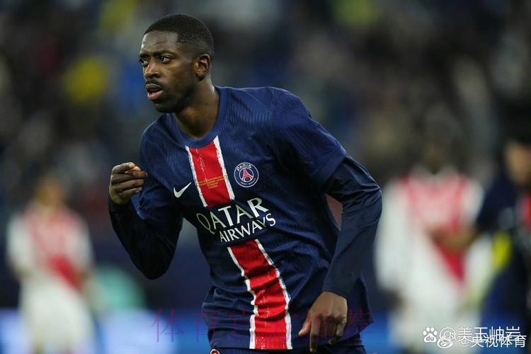 记者:佩德里登贝莱没参加今日训练 将缺席国家德比