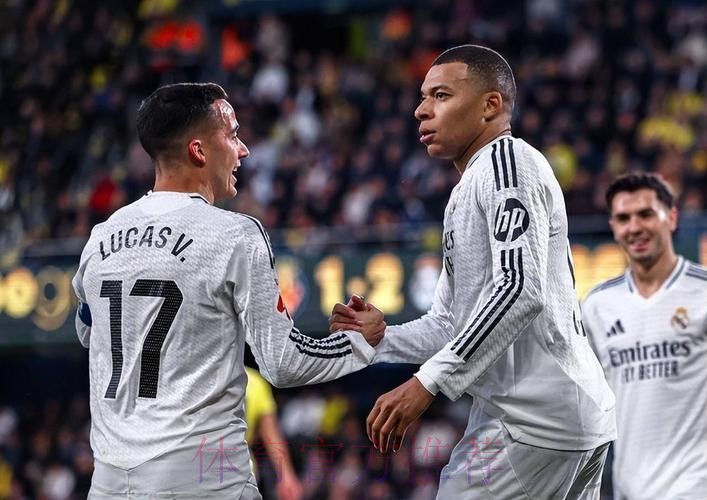 皇馬食硬卡迪斯 皇馬食硬卡迪斯