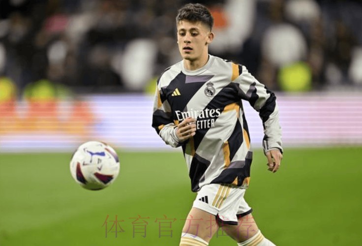 评价极高!安帅:居勒尔下赛季肯定留队 他会领导球队