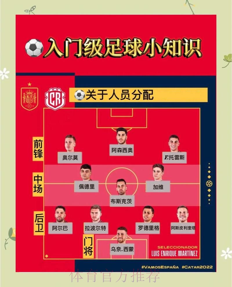 如何掌握世界杯外围手机全站的投注秘诀 如何掌握世界杯外围手机全站的投注秘诀